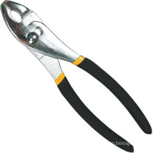 Hand Tools Slip Joint Pliers Carbon Steel with Chrome Plated